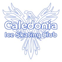 Caledonia Ice Skating