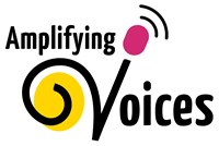 Amplifying Voices