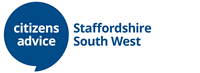 Citizens Advice Staffordshire South West