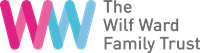 The Wilf Ward Family Trust UK