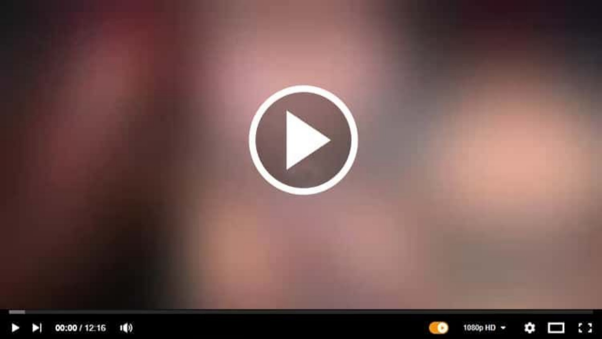 WATCH Norissa Valdez Leaked Video Sex Viral Trending ON X is fundraising  for M & M Ministries