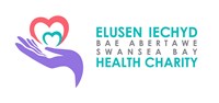 Swansea Bay University LHB Charitable Fund and Other Related Charities