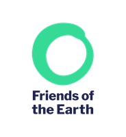 Friends of the Earth Charitable Trust