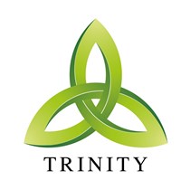 Trinity Trinity Event Solutions