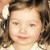 Fundraiser icon