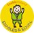 Fundraiser icon