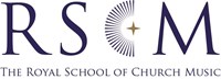 Royal School of Church Music