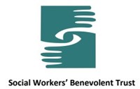 Social Workers' Benevolent Trust