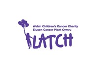 LATCH Welsh Children's Cancer Charity
