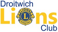 Droitwich Lions Club