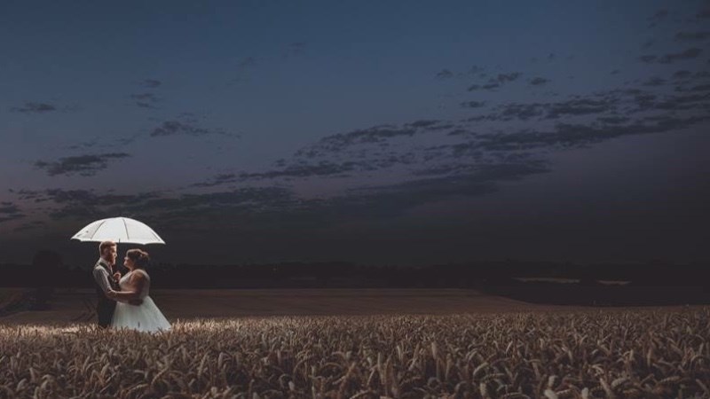 cover photo
