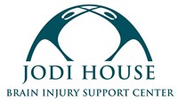 Jodi House Inc