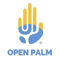 Open Palm