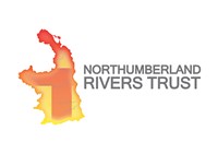 Northumberland Rivers Trust