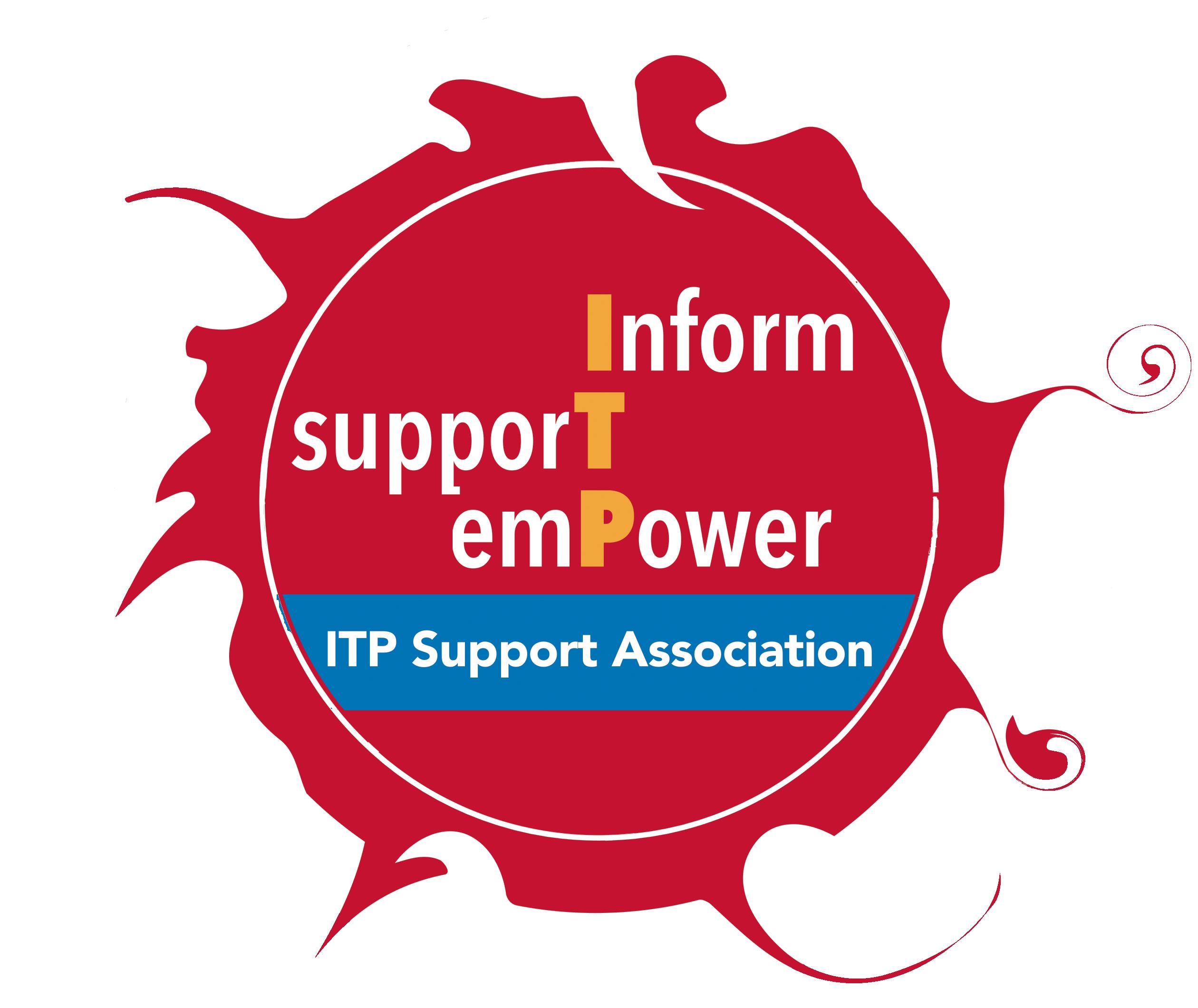 ITP Support Association