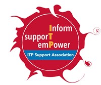 ITP Support Association