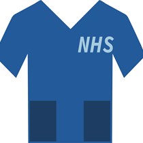 Gloucestershire Sewing for the NHS