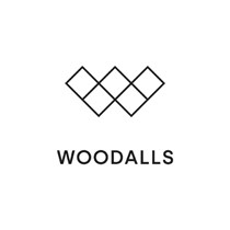 Woodalls Design