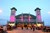 Fundraiser icon