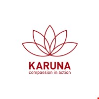 Karuna Trust