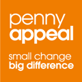 Penny Appeal