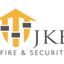 JKE Security Ltd
