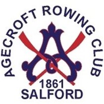 Agecroft Rowing Club