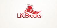Life Brooks International