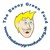Fundraiser icon