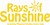 Fundraiser icon