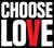 Fundraiser icon