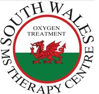 The South Wales Ms Therapy Centre