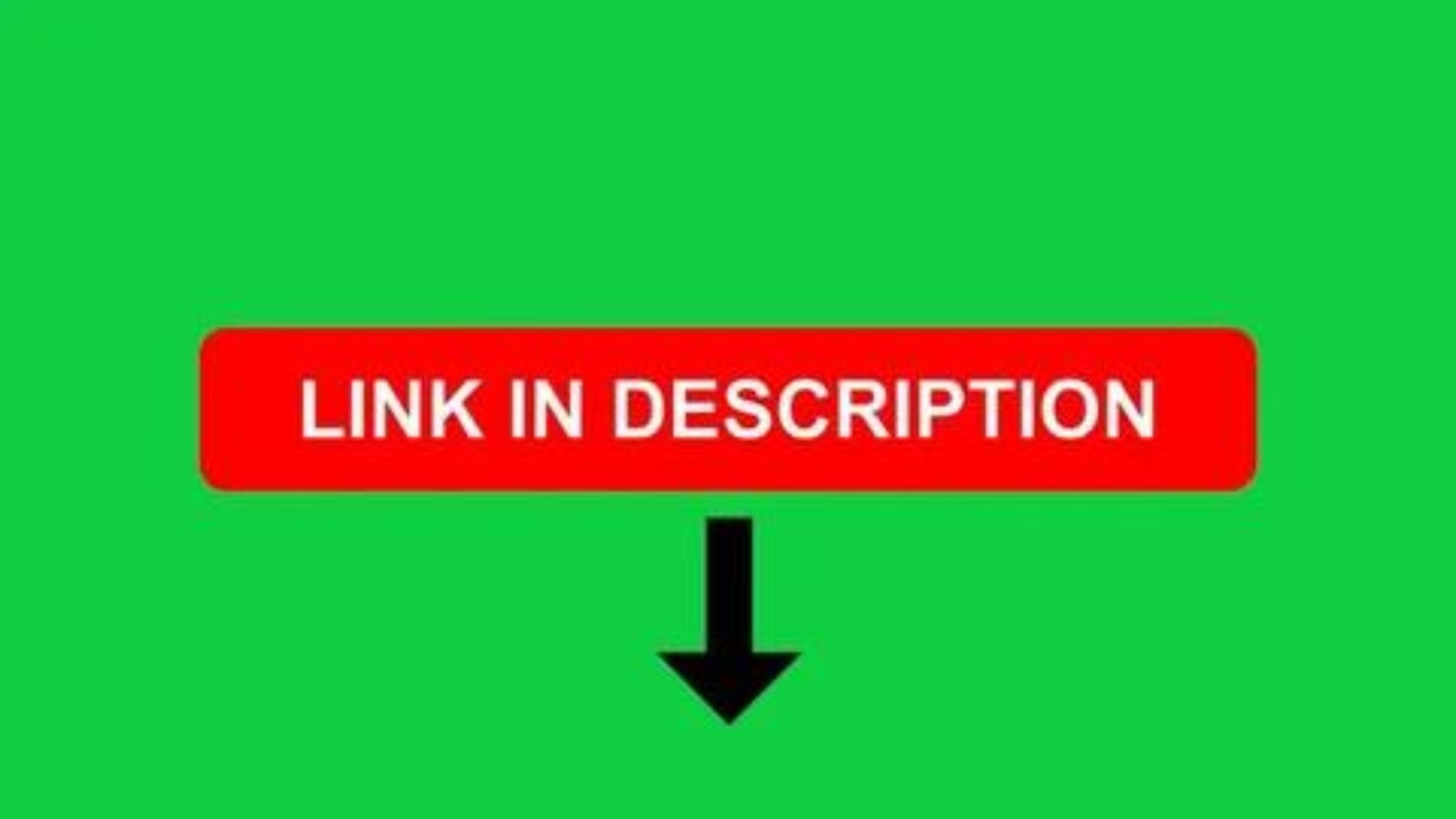Mikayla Campinos Video Leaked on X Twitter is fundraising for DSS-GB