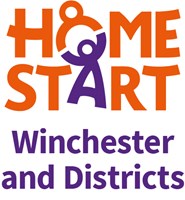 Home-Start Winchester and Districts