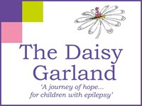 The Daisy Garland