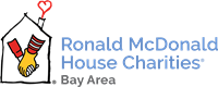 Ronald McDonald House Charities - Bay Area