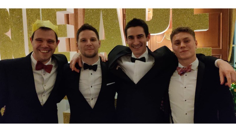 cover photo