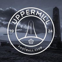Uppermill FC