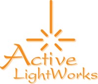 Active Lightworks