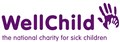 WellChild