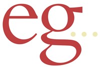 Eastgate Theatre & Arts Centre, Peebles