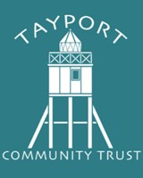 Tayport Community Trust