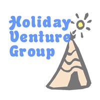 Holiday Venture Group