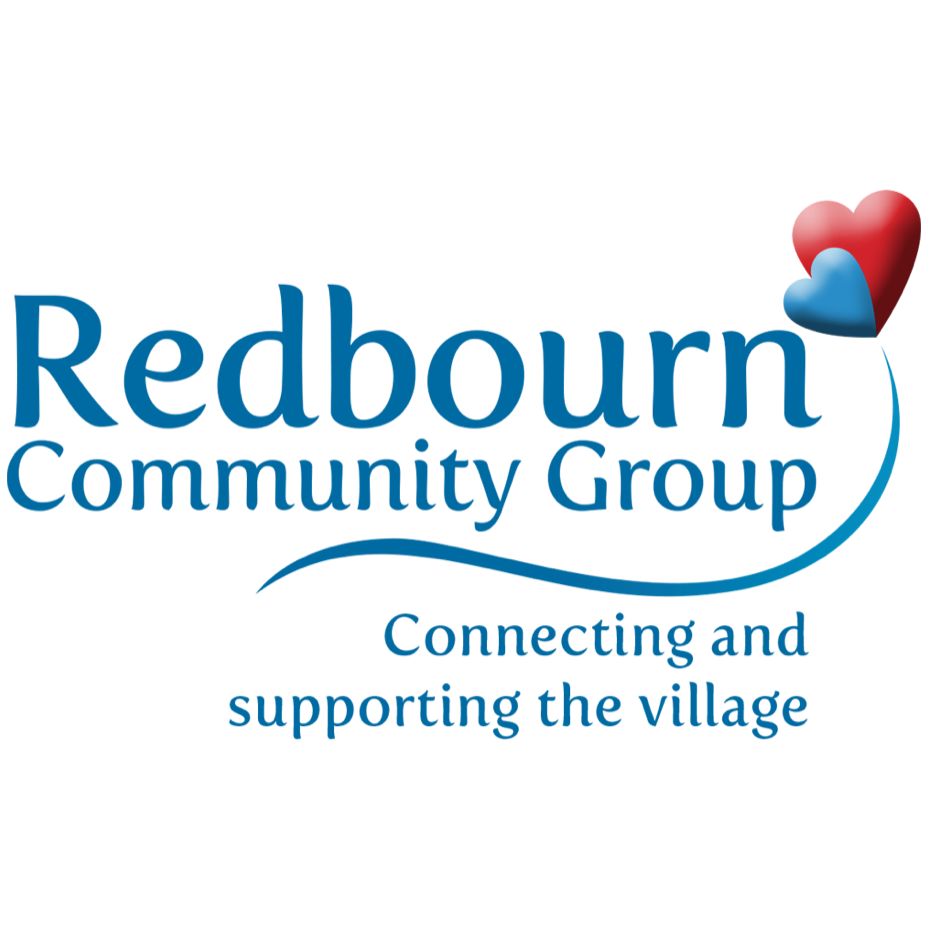 Redbourn Community Group