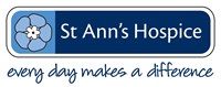 St Ann's Hospice