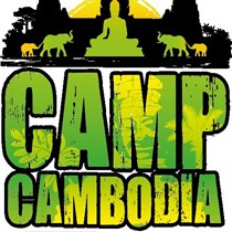 Camp Cambodia