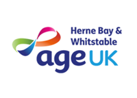 Age UK Herne Bay & Whitstable