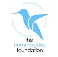 The Hummingbird Foundation