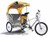 Fundraiser icon