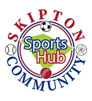 Skipton Community Sports Hub